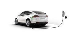 Photo: Tesla.com