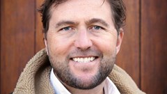 Extravagant philanthropy: Meet the man behind the Cape Wine Auction