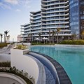 New Umhlanga business and leisure hotel officially opens in December