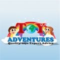 Rand Show 2018 welcomes Toy Adventures to Kids Expo