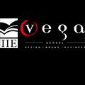 Vega launches new media management short course in partnership with AMASA