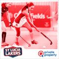 Private Property sponsors PHL team, the St Lucia Lakers