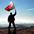 Angola-South Africa visa-free exemption opens doors for trade and foreign direct investment