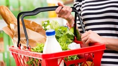 Food retail in SA scores top marks for customer satisfaction