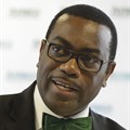 Adesina: High taxes stunting the growth of African airlines