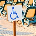 Partnership working towards making all of SA's Blue Flag beaches universally accessible
