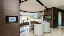 Kenya - The hub of business in East Africa sees two new Regus business centres opening in Nairobi