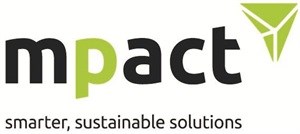 Mpact shines in Gold Pack 2017 awards