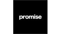 Promise wins Financial Mail's AdFocus Medium-Sized Agency of the Year Award