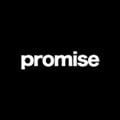 Promise wins Financial Mail's AdFocus Medium-Sized Agency of the Year Award