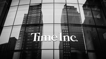 Meredith Corp to buy Time Inc. for $2.8bn