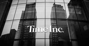 Meredith Corp to buy Time Inc. for $2.8bn