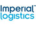 Brand Alive Group creates and launches new Imperial Logistics brand