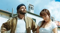 Angus & Julia Stone to tour South Africa in 2018