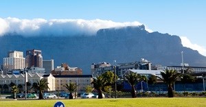 Cape Town's 20 most affordable suburbs