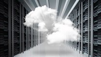 SA businesses are still scared of the cloud