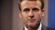 France's President Emmanuel Macron will stress that he wants a partnership of equals with Africa, based on education and entrepreneurship |