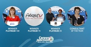 SA's top recruiters for 2017 announced by CareerJunction