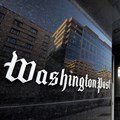 Washington Post: 'sting' sought to embarrass newspaper in sex probe