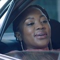 Uber goes local, with their first 'above-the-line' campaign