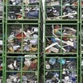 Recycling e-waste can help create jobs and reduce poverty in Africa