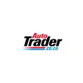 AutoTrader celebrates its silver key in the motor industry