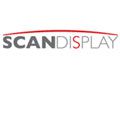 Scan Display's November newsletter: Win tickets to the Rugby Sevens