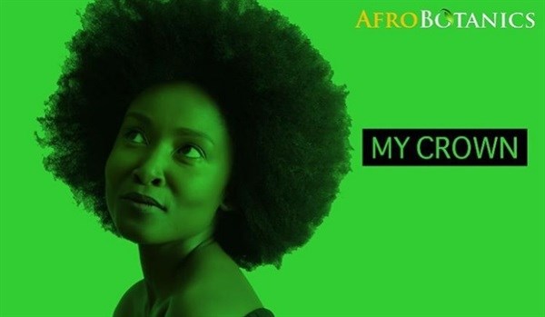#EntrepreneurMonth: Building a true African haircare brand with AfroBotanics