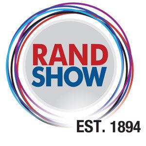Skills & Futures Zone @ Rand Show: Informing future leaders