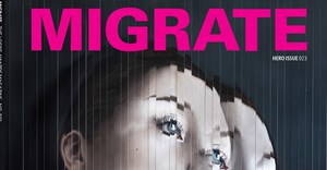 Loeries releases Migrate Hero edition