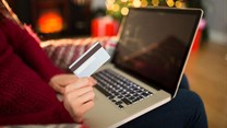 Top tips for a rocking online festive retail campaign