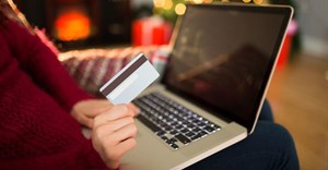 Top tips for a rocking online festive retail campaign