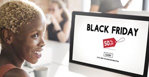 Why a Black Friday sale product actually costs more!