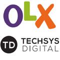 OLX South Africa, awarded to Techsys Digital and Black River FC