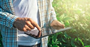 BCX, GE co-creates Digital Farm solution tailored for SA and African agriculture
