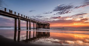 Seven things to do in Durban