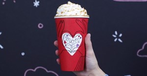 Starbucks donates portion of holiday sales to community NPOs