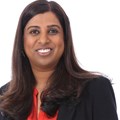 Urvashi Ramjee, head of claims management at Old Mutual Group Assurance