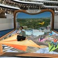 Discovery lets your ideas take flight in 3D