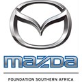 Mazda SA announces launch of Mazda Foundation