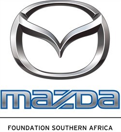 Mazda SA announces launch of Mazda Foundation