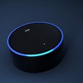 Amazon brings Alexa from the home to the office in a new AI push