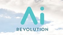 African AI Revolution Challenge launched