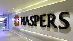 Photo: BusinessLive
