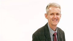 Major shift occuring in property market towards sustainability