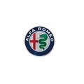 Alfa Romeo to join Formula 1 again in 2018