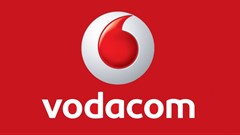 SA Customer Satisfaction Index reveals preferred mobile network