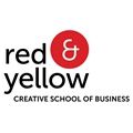 Red & Yellow becomes South Africa's first Creative School of Business