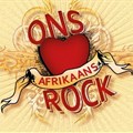 Afrikaans Rock returns to Shimmy Beach Club