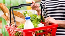 SA shoppers' penchant for healthy, organic food an opportunity for brands